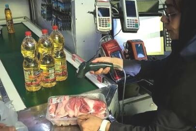 این دهک ها فردا منتظر کالابرگشان باشند این دهک ها فردا منتظر کالابرگشان باشند