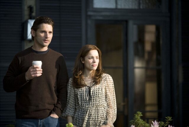 انتشار دنباله رمان پرفروش