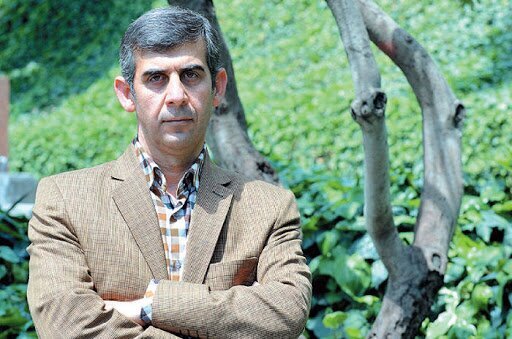 معضل رانت در عرصه فرهنگ کرج