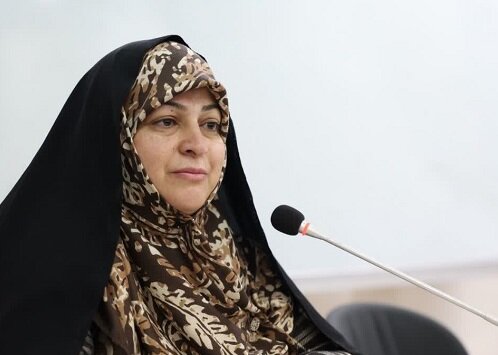 معاون استاندار کرمان: رسانه‌گریزی مدیران قابل قبول نیست