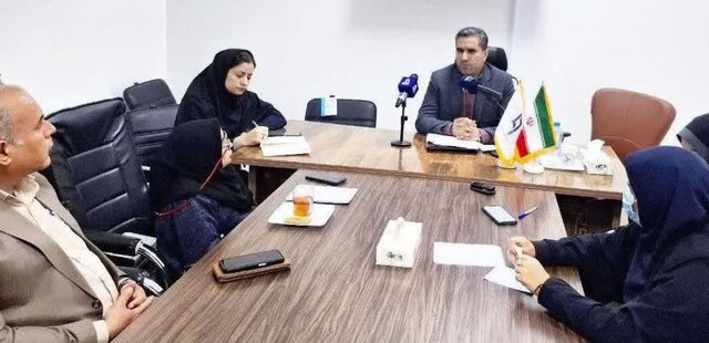 «شهر دانشجو»؛ گامی برای حمایت فرهنگی از دانشجویان خراسان جنوبی