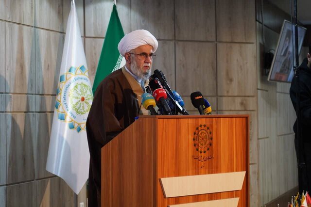 تاثیر هوش مصنوعی در دین