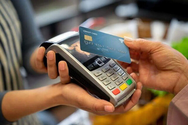 کسر ۵۰۰۰ تومان از کالابرگ تخلف است، اگر کالایی تحویل نشود