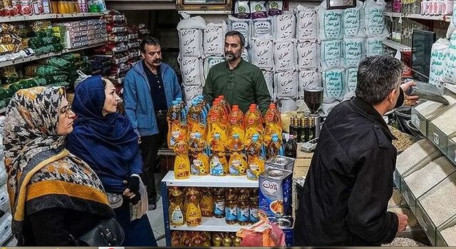 دریافتکنندگان کالابرگ ۱۵ میلیون نفر بیشتراز یارانهبگیران/اثرکالابرگ با تورم ماندگار نیست