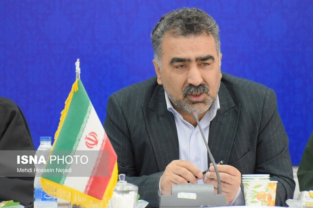 فرماندار خبر داد: افتتاح بالغ بر ۳۲۶ میلیارد تومان پروژه عمرانی و خدماتی در آستارا