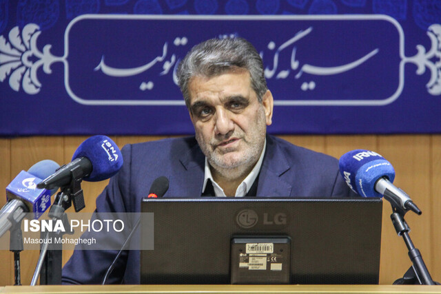 رشد ۱۰۹ درصدی افتتاح پروژه‌های عمرانی و اقتصادی در استان سمنان