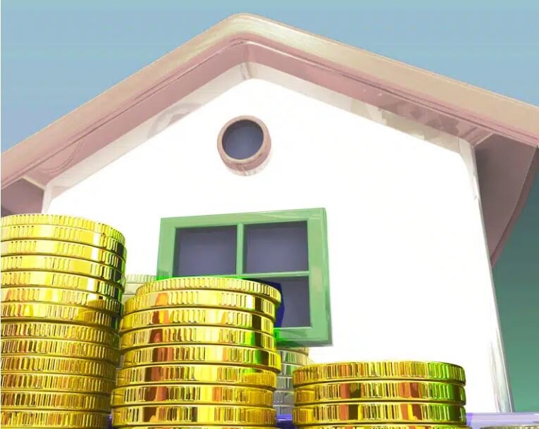 کشورهای رکورددار بدهی خانوار