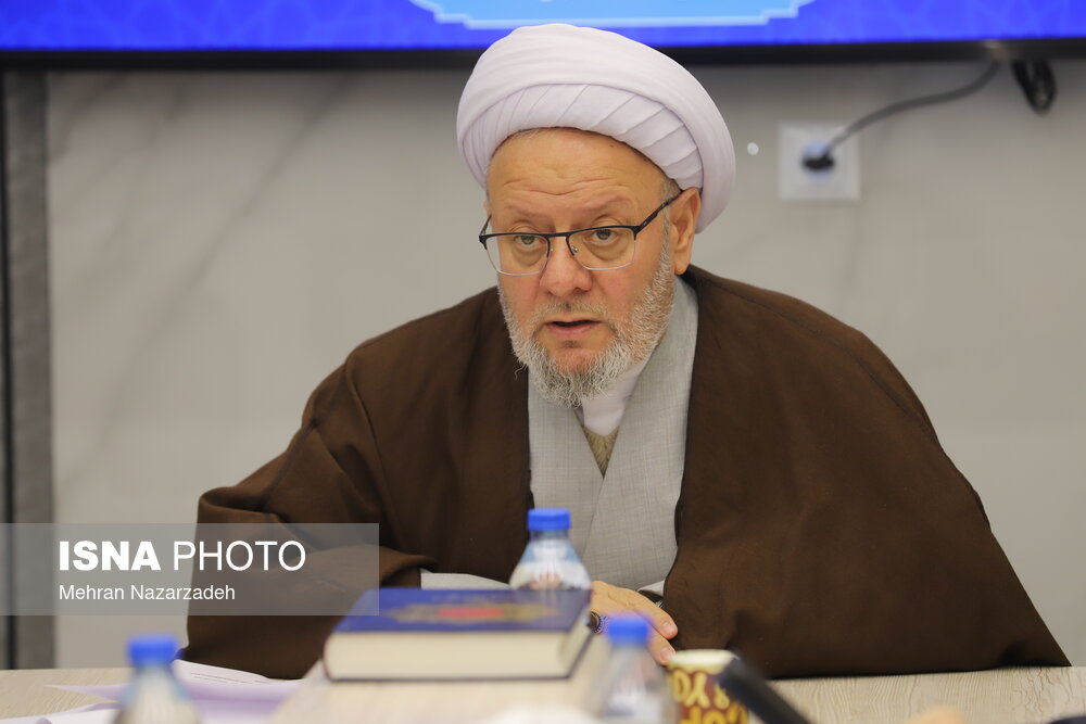 برگزاری بیش از ۱۵۰۰ عنوان برنامه بزرگداشت دهه فجر در آذربایجان‌شرقی