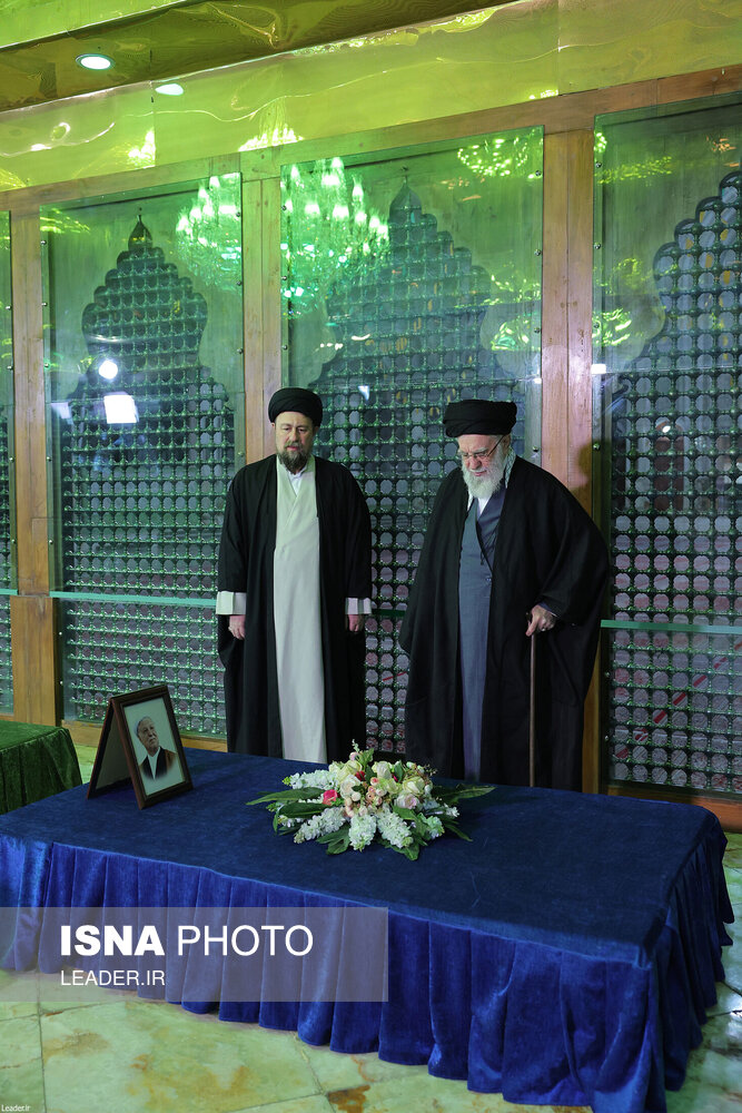 https://cdn.isna.ir/d/2026/01/31/4/63735002.jpg?ts=1769862891032