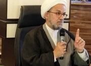 لزوم هوشیاری در برابر جنگ شناختی/ نباید در دام القائات دشمن افتاد