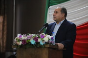 مشارکت ۶۸۵۰۰ داوطلب در آزمون‌های نهائی آذربایجان شرقی/ برگزاری مانور آزمون در مدارس