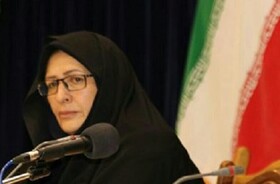 سلامت بانوان، محور سلامت خانواده و جامعه است