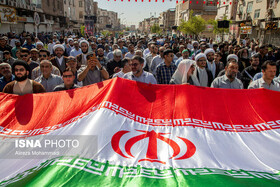 مستکبران عالم به‌دنبال ضعیف کردن کشورهای مسلمان پیش از ظهور هستند 