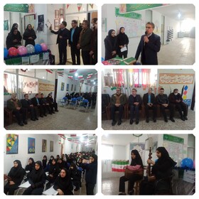 خودباوری بزرگترین دستاورد انقلاب اسلامی