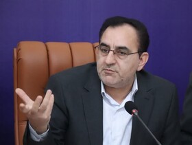 مهارت‌های اولیه زیست اجتماعی در دانش‌آموزان تقویت شود