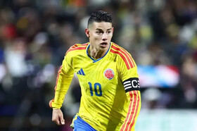 کاپیتانی که تیم ندارد!