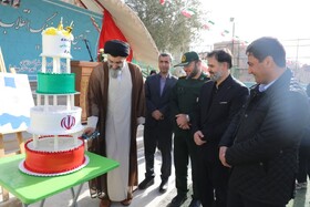 دشمنان با تحریم، سوءاستفاده از مطالبات مردمی و ایجاد ناامنی به‌دنبال تضعیف ایران هستند