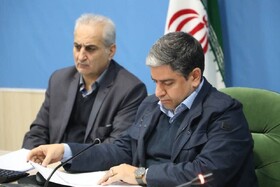 پویش «محله خلاق، آینده روشن» نقشه راه جدید برای کاهش آسیب‌های اجتماعی