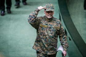 صحن علنی مجلس - ۱۲ بهمن