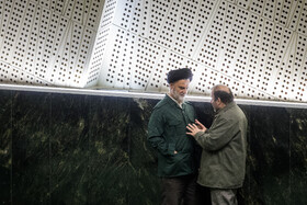 صحن علنی مجلس - ۱۲ بهمن