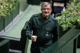 صحن علنی مجلس - ۱۲ بهمن