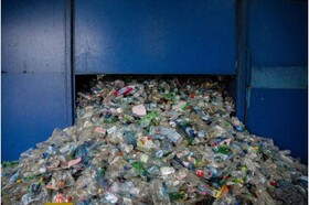 هشدار افزایش مشکلات بهداشتی ناشی از پلاستیک‌ در جهان