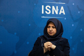 شوراها؛ ستون دموکراسی محلی و بازوی مدیریت شهری