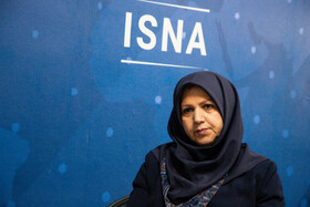 شهریه آموزش‌ها براساس استاندارد مصوب تعیین می‌شود/آموزش مهارت‌محور متناسب با نیاز بازارکار