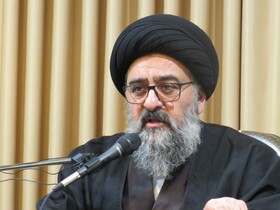 استاد حوزه علمیه: «حیرت» ویژگی برجسته عصر غیبت است