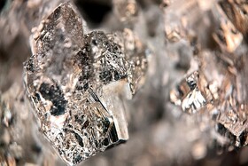 دستاوردی که می‌تواند معادلات جهانی بازیافت فلزات گران‌بها را دگرگون کند