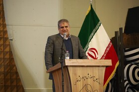 اتصال بیش از ۶۰۰۰ مرکز آزمون آموزش و پرورش به اینترنت ملی