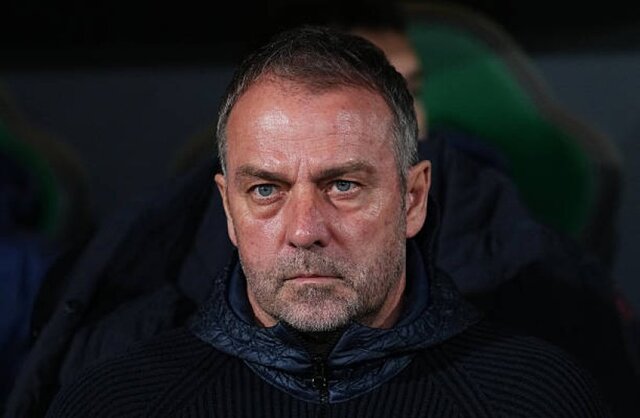 فلیک: این سبک بازی را بسیار دوست دارم/ گاهی باید بهتر تصمیم بگیریم و بهتر کار کنیم