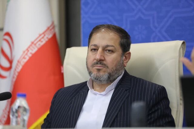 دادگاه‌های صلح ایلام، برتر کشور می‌شوند/ نخستین استان هستیم که پرونده معوقی ندارد