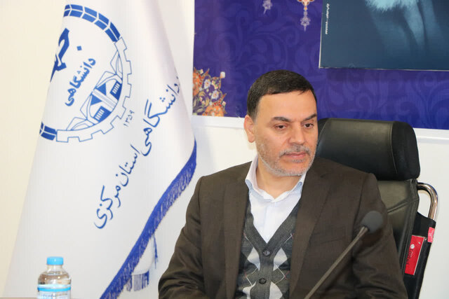 گذر استان مرکزی از خان اول یک میثاق/تولید ۸۶ برابری انرژی خورشیدی فقط در یکسال