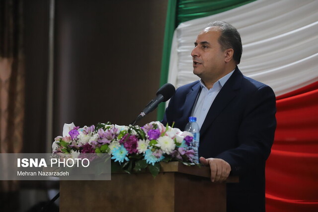 طنین چهل و هفتمین زنگ انقلاب در مدارس استان آذربایجان شرقی&nbsp;