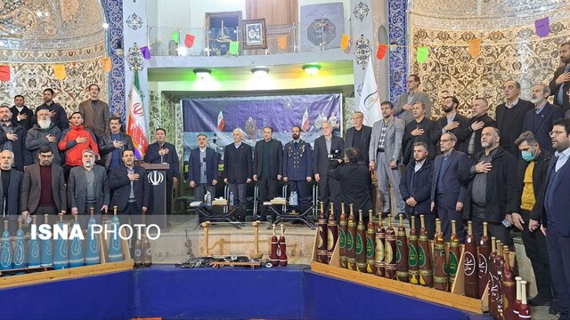 در جام جهانی حضور پیدا می‌کنیم/ سرپرست دو فدراسیون مشخص می‌شوند