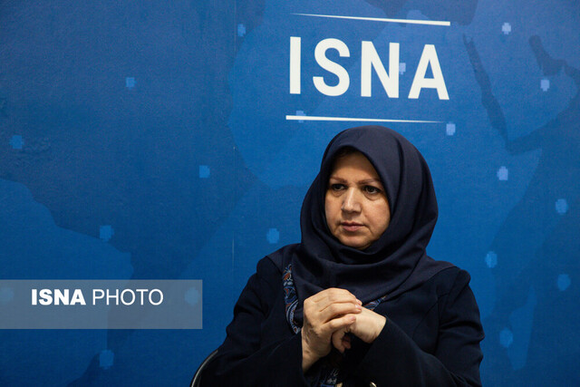 شوراها؛ ستون دموکراسی محلی و بازوی مدیریت شهری