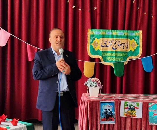 سرپرست فرمانداری: ملایر بیشترین طرح‌های قابل افتتاح دهه فجر را در سطح استان همدان دارد