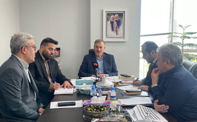 چند ایثارگر به حج اعزام می‌شوند؟