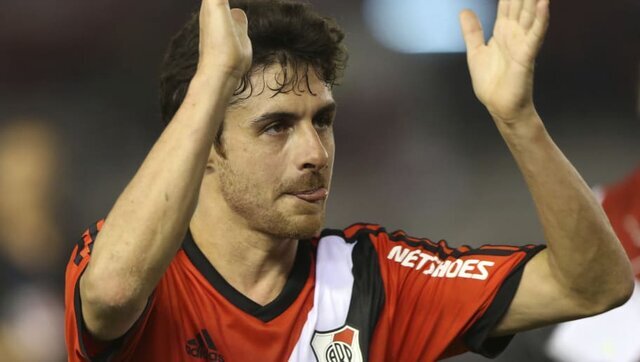 ستارههایی که در آمریکای جنوبی به فوتبالشان پایان دادند