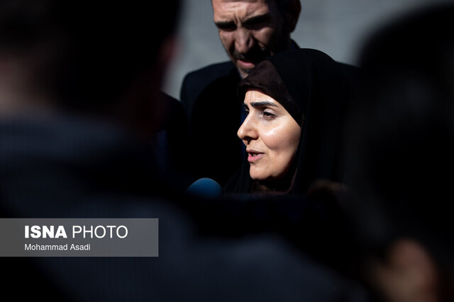 سفر وزیر راه به باکو برای شرکت در کمیسیون مشترک همکاری‌های اقتصادی ۲ کشور 