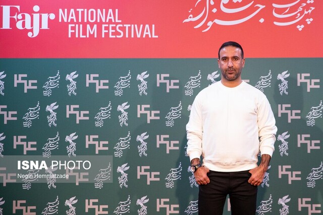 چه کسی پاسخگو است؟