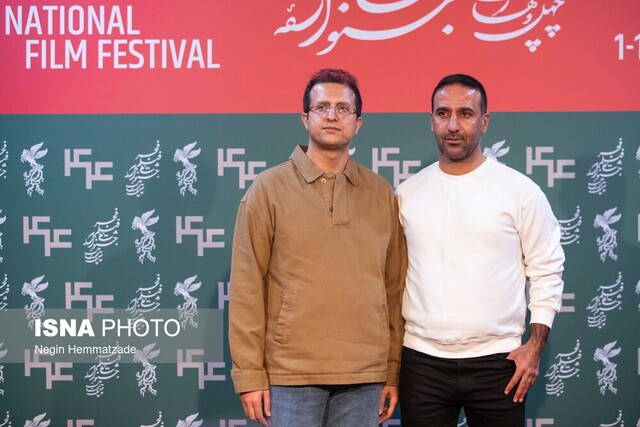 چه کسی پاسخگو است؟