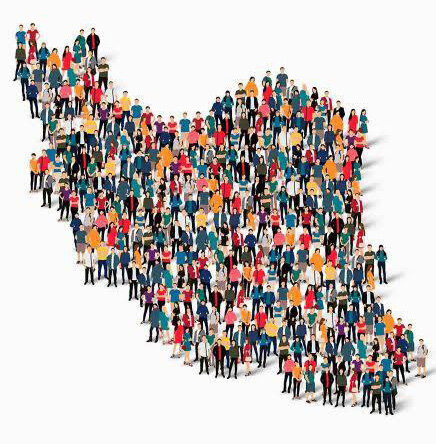 عبور از بحران با دیپلماسی، اصلاحات داخلی و اتحاد ملی