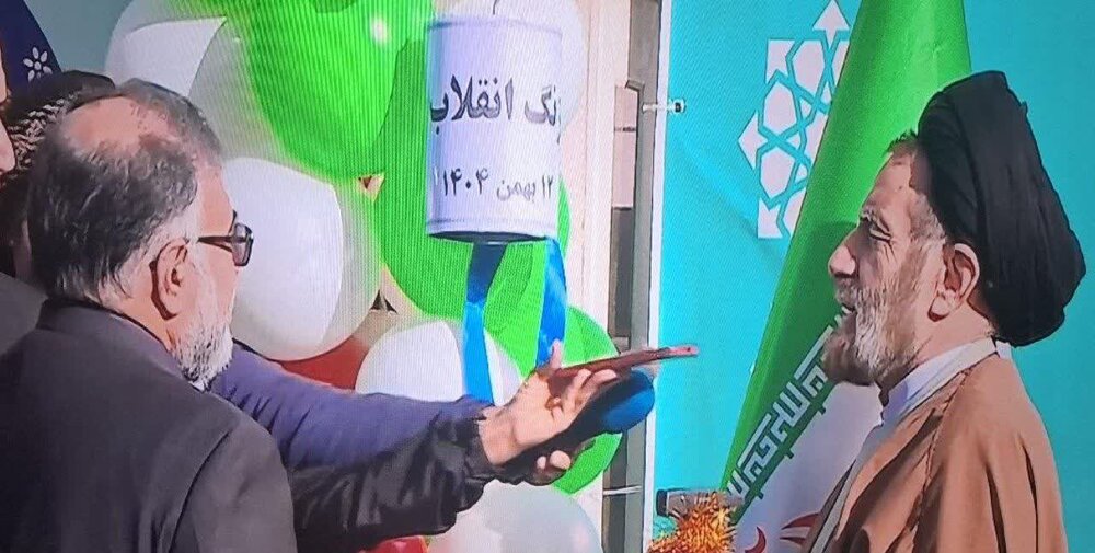 بیش از ۳۶ هزار شهید دانش‌آموز جان خود را در راه اعتلای اسلام و آزادی کشور فدا کرد