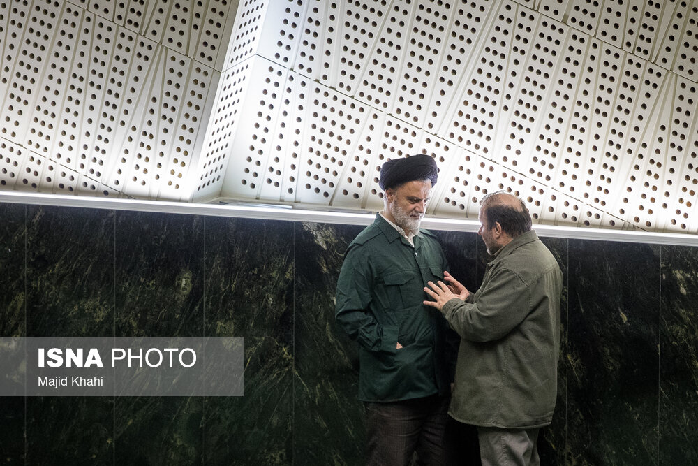 https://cdn.isna.ir/d/2026/02/01/4/63736063.jpg?ts=1769935312653