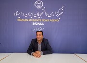ساخت مجتمع آموزشی بزرگ‌مقیاس ایلام معطل تأمین زمین