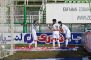 عبور ذوب‌آهن از بحران مجوز و نیم‌نگاه به آسیا