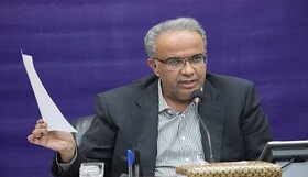 دستاوردهای عمرانی زمانی ماندگار می‌شوند که به امید اجتماعی تبدیل شوند