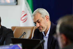 تشریح دلایل انباشت زیان بانک‌ها از سوی وزیر اقتصاد